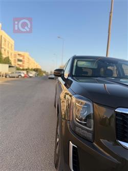 کیا تێلوراید